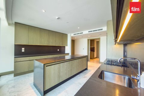 Apartment de 5 dormitorios en Downtown Dubai (Downtown Burj Dubai), UAE No. 164940 8