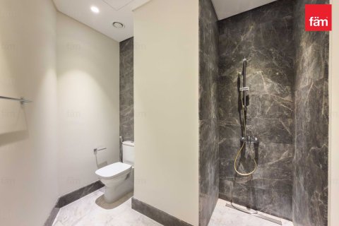 Apartment de 5 dormitorios en Downtown Dubai (Downtown Burj Dubai), UAE No. 164940 21