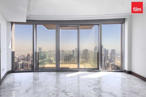 Apartment de 5 dormitorios en Downtown Dubai (Downtown Burj Dubai), UAE No. 164940 19