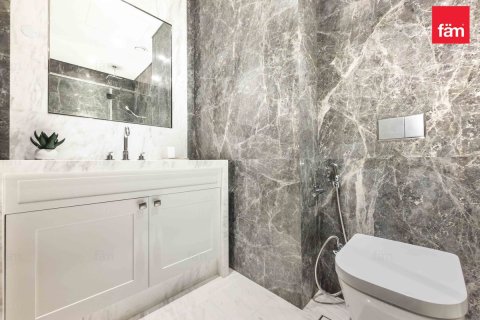 Apartment de 5 dormitorios en Downtown Dubai (Downtown Burj Dubai), UAE No. 164940 27