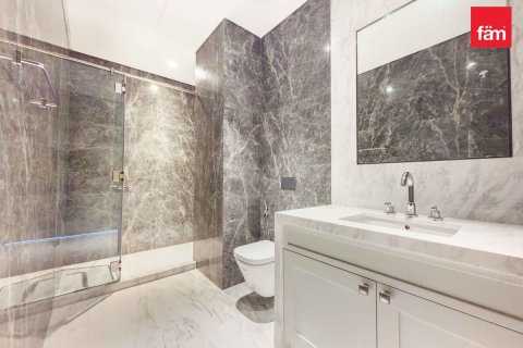Apartment de 5 dormitorios en Downtown Dubai (Downtown Burj Dubai), UAE No. 164940 28