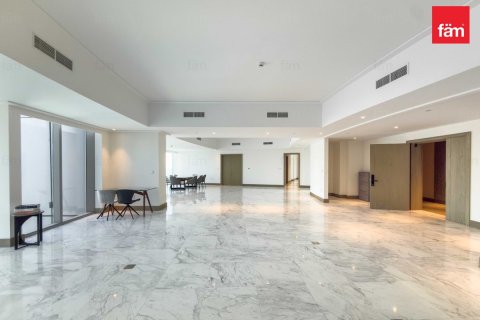Apartment de 5 dormitorios en Downtown Dubai (Downtown Burj Dubai), UAE No. 164940 5