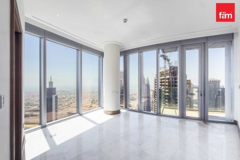 Apartment de 5 dormitorios en Downtown Dubai (Downtown Burj Dubai), UAE No. 164940 20