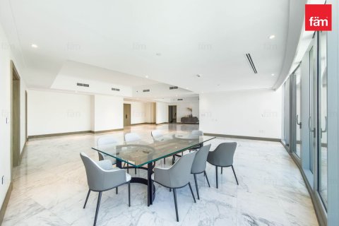 Apartment de 5 dormitorios en Downtown Dubai (Downtown Burj Dubai), UAE No. 164940 7