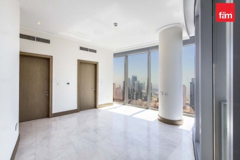 Apartment de 5 dormitorios en Downtown Dubai (Downtown Burj Dubai), UAE No. 164940 18
