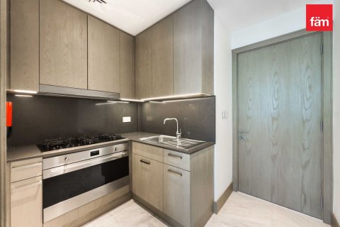 Apartment de 5 dormitorios en Downtown Dubai (Downtown Burj Dubai), UAE No. 164940 10