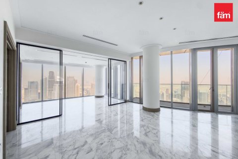 Apartment de 5 dormitorios en Downtown Dubai (Downtown Burj Dubai), UAE No. 164940 13