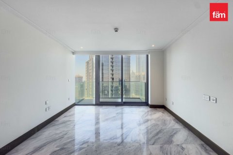 Apartment de 5 dormitorios en Downtown Dubai (Downtown Burj Dubai), UAE No. 164940 25