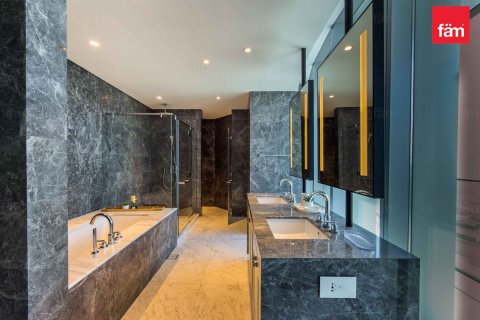 Apartment de 5 dormitorios en Downtown Dubai (Downtown Burj Dubai), UAE No. 164940 16