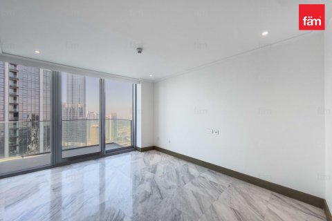 Apartment de 5 dormitorios en Downtown Dubai (Downtown Burj Dubai), UAE No. 164940 24