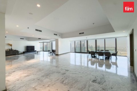Apartment de 5 dormitorios en Downtown Dubai (Downtown Burj Dubai), UAE No. 164940 3