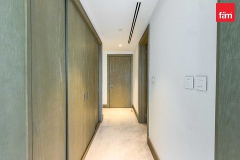 Apartment de 5 dormitorios en Downtown Dubai (Downtown Burj Dubai), UAE No. 164940 30