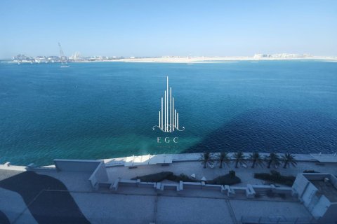 3 bedrooms Apartment in Shams Abu Dhabi, UAE No. 38113