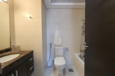 3 غرف نوم شقة في Shams Abu Dhabi, الإمارات العربية المتحدة رقم 38111 21