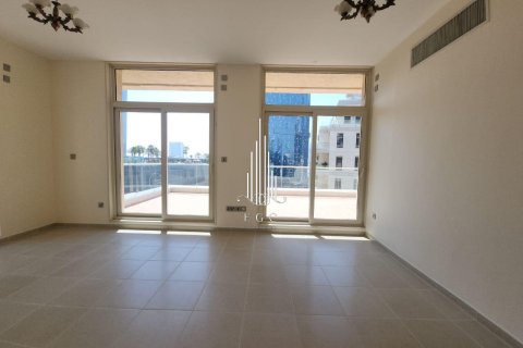 3 غرف نوم شقة في Shams Abu Dhabi, الإمارات العربية المتحدة رقم 38111