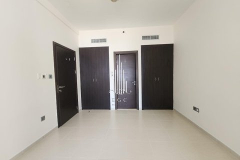 3 غرف نوم شقة في Shams Abu Dhabi, الإمارات العربية المتحدة رقم 38111 16