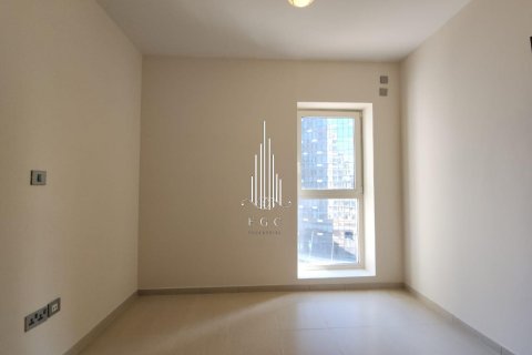 3 غرف نوم شقة في Shams Abu Dhabi, الإمارات العربية المتحدة رقم 38111 8