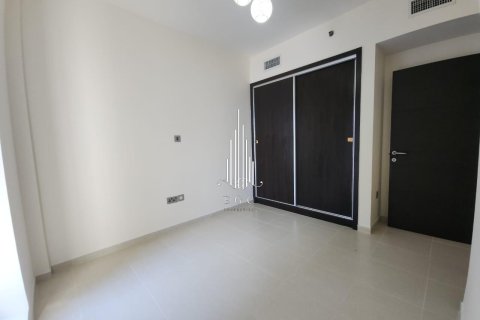 3 غرف نوم شقة في Shams Abu Dhabi, الإمارات العربية المتحدة رقم 38111 15