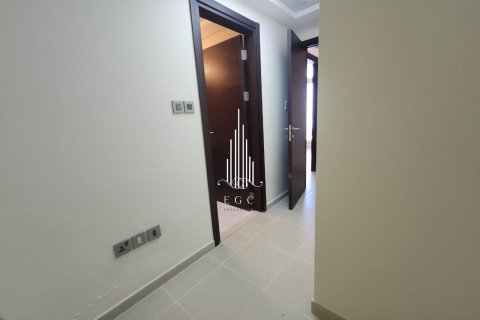 3 غرف نوم شقة في Shams Abu Dhabi, الإمارات العربية المتحدة رقم 38111 14