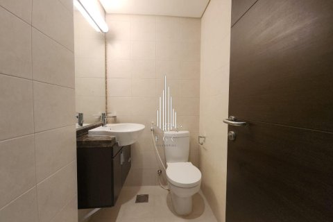 3 غرف نوم شقة في Shams Abu Dhabi, الإمارات العربية المتحدة رقم 38111 19