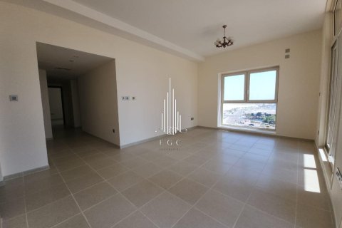 3 غرف نوم شقة في Shams Abu Dhabi, الإمارات العربية المتحدة رقم 38111 10