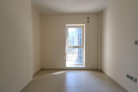 3 غرف نوم شقة في Shams Abu Dhabi, الإمارات العربية المتحدة رقم 38111 7