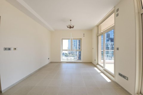 3 غرف نوم شقة في Shams Abu Dhabi, الإمارات العربية المتحدة رقم 38111 6