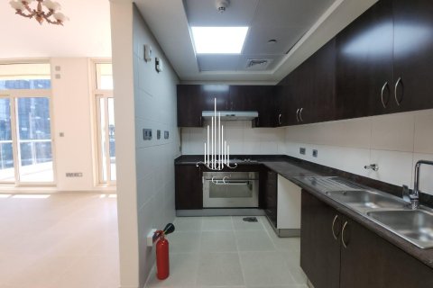 3 غرف نوم شقة في Shams Abu Dhabi, الإمارات العربية المتحدة رقم 38111 13