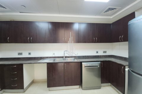 3 غرف نوم شقة في Shams Abu Dhabi, الإمارات العربية المتحدة رقم 38111 11