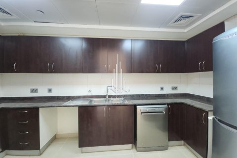 3 غرف نوم شقة في Shams Abu Dhabi, الإمارات العربية المتحدة رقم 38111 12