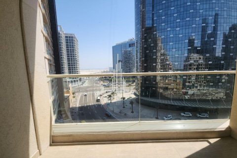 3 غرف نوم شقة في Shams Abu Dhabi, الإمارات العربية المتحدة رقم 38111 5
