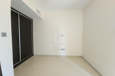 3 غرف نوم شقة في Shams Abu Dhabi, الإمارات العربية المتحدة رقم 38111 17