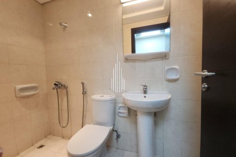 3 غرف نوم شقة في Shams Abu Dhabi, الإمارات العربية المتحدة رقم 38111 20
