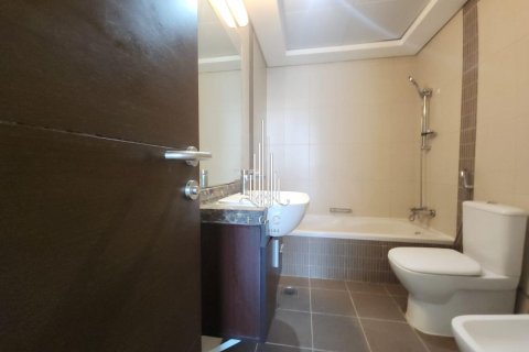 3 غرف نوم شقة في Shams Abu Dhabi, الإمارات العربية المتحدة رقم 38111 18