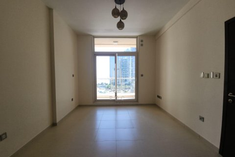 3 غرف نوم شقة في Shams Abu Dhabi, الإمارات العربية المتحدة رقم 38111 9