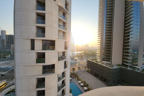 3 bedrooms Apartment in Shams Abu Dhabi, UAE No. 38114