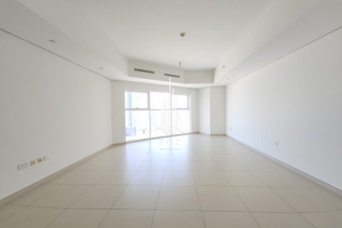2 غرف نوم شقة في Shams Abu Dhabi, الإمارات العربية المتحدة رقم 38110