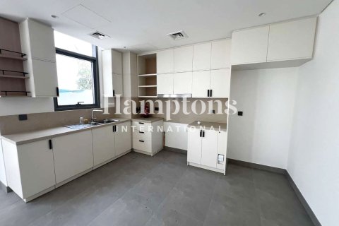 3 bedrooms Townhouse in Ruba, UAE No. 205451