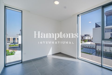 4 bedrooms Townhouse in Arabian Ranches 3, UAE No. 205449