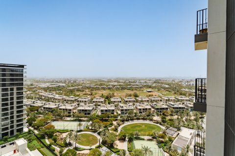 Appartement de 2 chambres à Dubai, UAE No. 187017