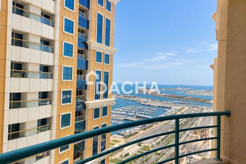 3 bedrooms Apartment in Marina Crown, UAE No. 207771