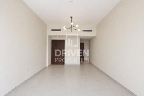 3 bedrooms Apartment in Al Furjan, UAE No. 202104