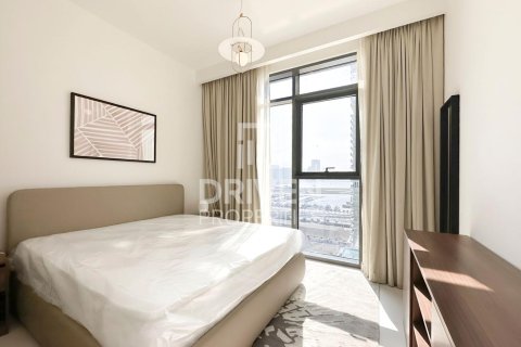 3 bedrooms Apartment in EMAAR Beachfront, UAE No. 193092 19