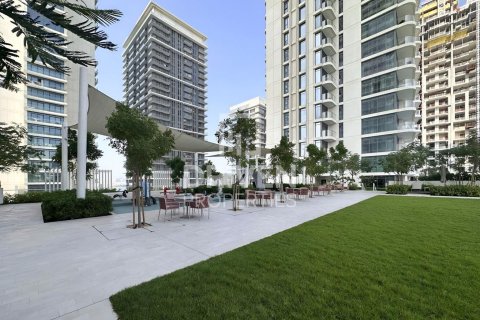 3 bedrooms Apartment in EMAAR Beachfront, UAE No. 193092 6