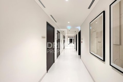 3 bedrooms Apartment in EMAAR Beachfront, UAE No. 193092 10