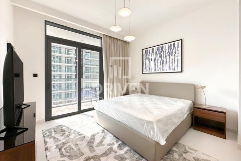 3 bedrooms Apartment in EMAAR Beachfront, UAE No. 193092 22