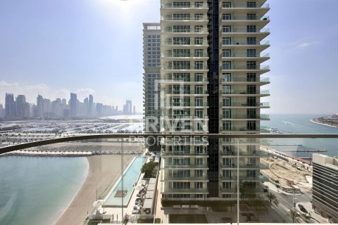 3 bedrooms Apartment in EMAAR Beachfront, UAE No. 193092 15