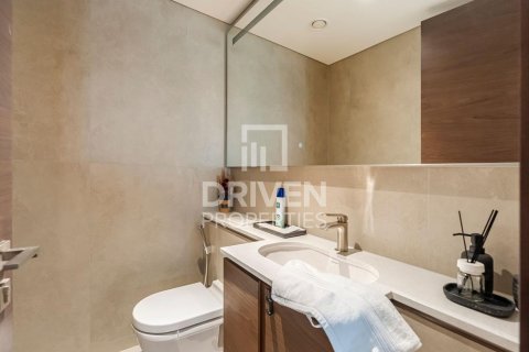 Apartment de 2 dormitorios en Sobha Hartland, UAE No. 193090 12