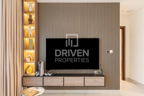 Apartment de 2 dormitorios en Sobha Hartland, UAE No. 193090 7