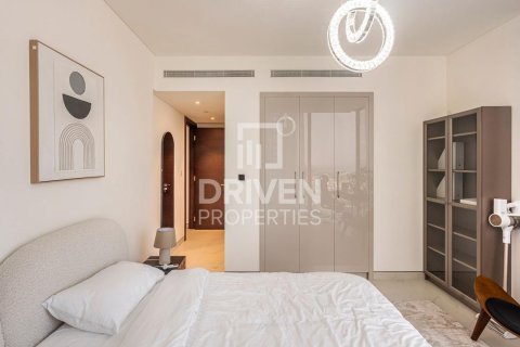 Apartment de 2 dormitorios en Sobha Hartland, UAE No. 193090 8